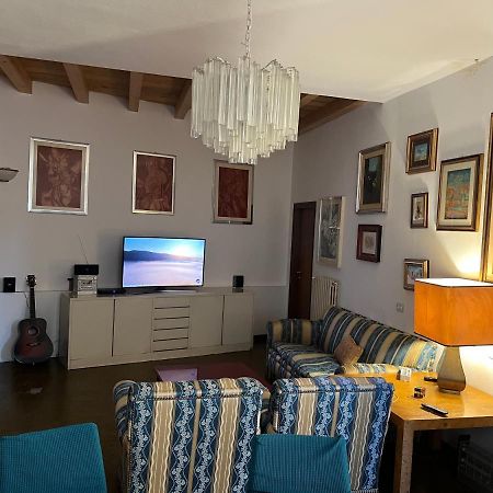 Suite 23 Bolonha Exterior foto